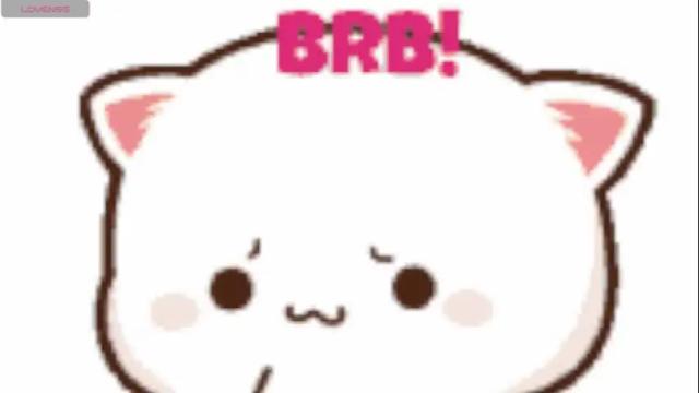 Image 8 of anngelademon Stream on Chaturbate on 1 month ago
