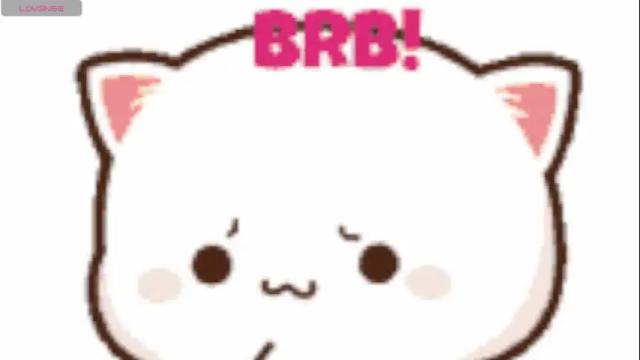 Thumbnail 3, anngelademon's Stream at Chaturbate, 1 month ago