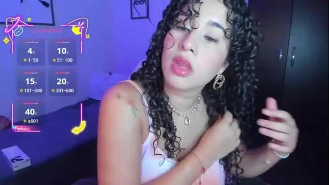 Image 8 of anngelademon Stream on Chaturbate on 21 days ago