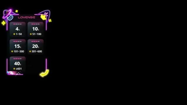 Thumbnail 1, anngelademon's Stream at Chaturbate, 11 days ago