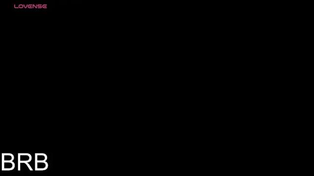 Image 6 of anngelademon Stream on Chaturbate on 7 days ago