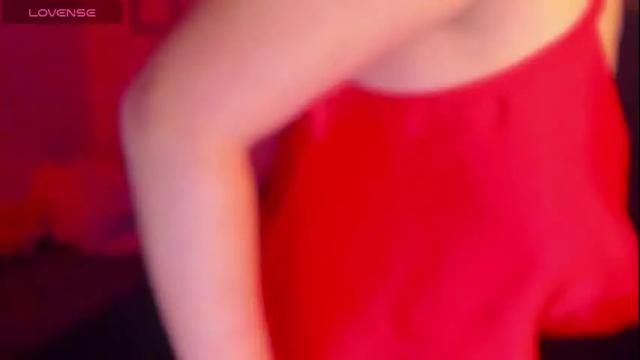 Image 11 of anngelademon Stream on Chaturbate on 6 days ago