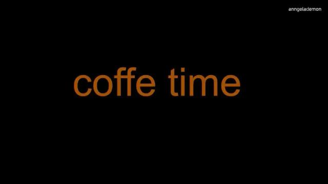 Image 12 of anngelademon Stream on Chaturbate on 13 days ago