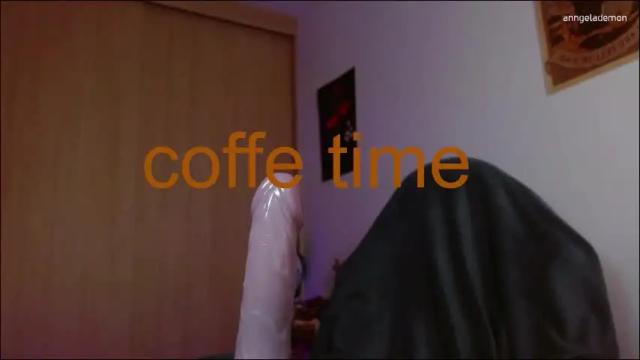 Image 3 of anngelademon Stream on Chaturbate on 13 days ago