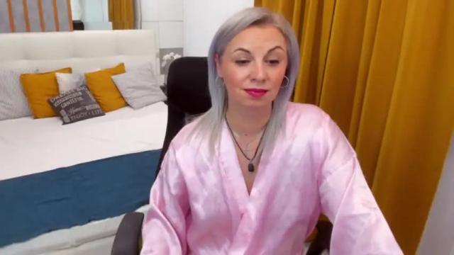 Image 2 of anngelynajoy Stream on Chaturbate on 20 months ago