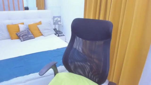 Image 8 of anngelynajoy Stream on Chaturbate on 20 months ago