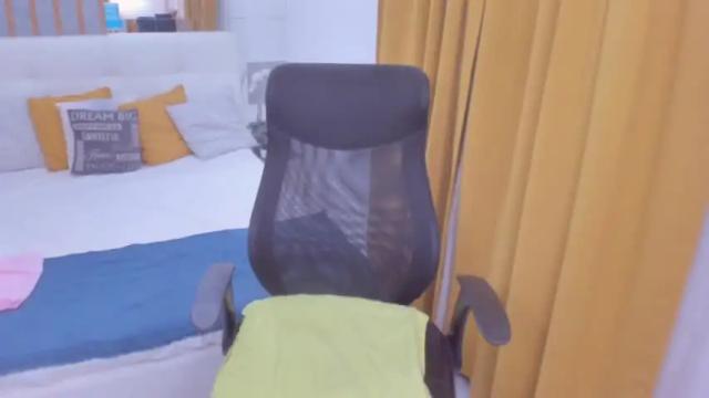 Image 8 of anngelynajoy Stream on Chaturbate on 19 months ago