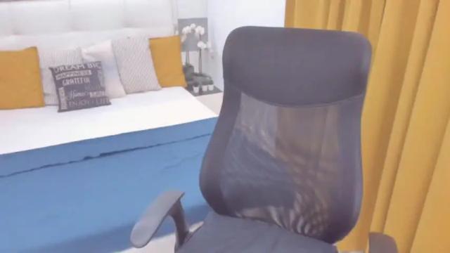 Image 10 of anngelynajoy Stream on Chaturbate on 18 months ago
