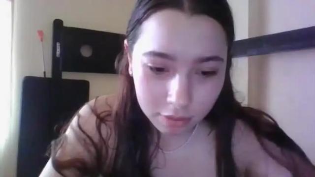 Image 10 of anni000 Stream on Chaturbate on 19 months ago