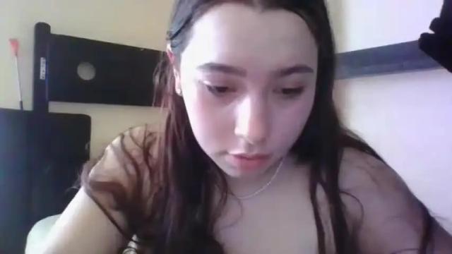 Image 8 of anni000 Stream on Chaturbate on 19 months ago