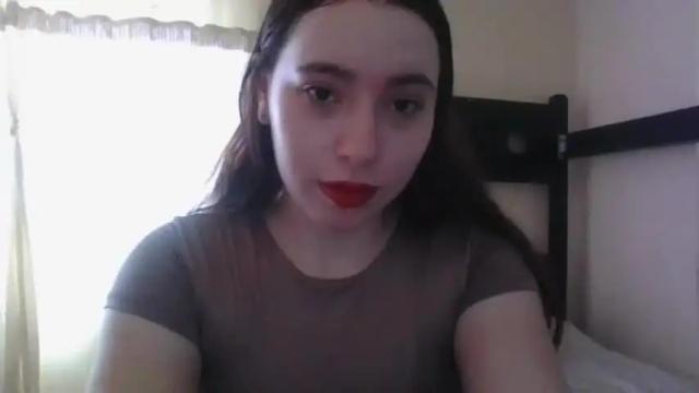 Thumbnail 1, anni000's Stream at Chaturbate, 18 months ago
