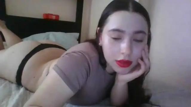 Image 12 of anni000 Stream on Chaturbate on 18 months ago