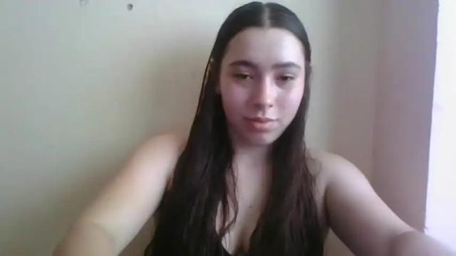 Image 11 of anni000 Stream on Chaturbate on 18 months ago