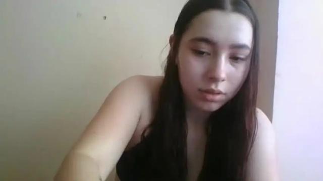 Image 3 of anni000 Stream on Chaturbate on 18 months ago