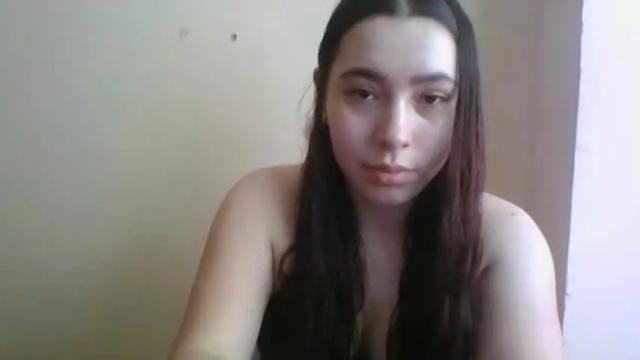 Image 4 of anni000 Stream on Chaturbate on 18 months ago