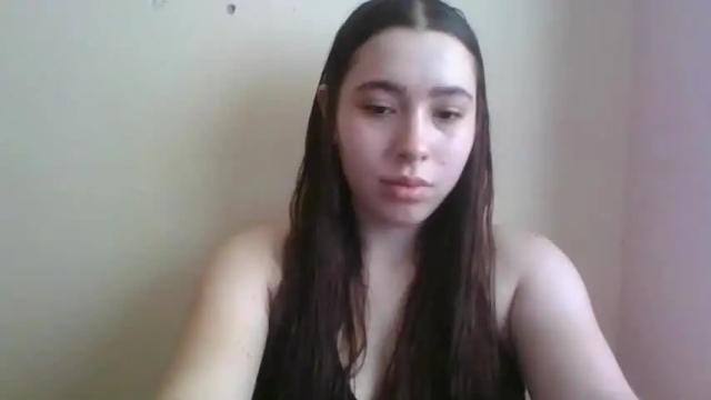 Image 7 of anni000 Stream on Chaturbate on 18 months ago