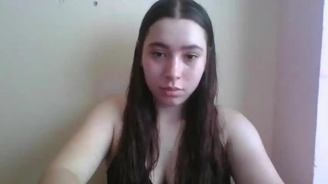 Image 8 of anni000 Stream on Chaturbate on 18 months ago