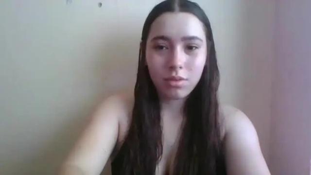 Thumbnail 3, anni000's Stream at Chaturbate, 18 months ago