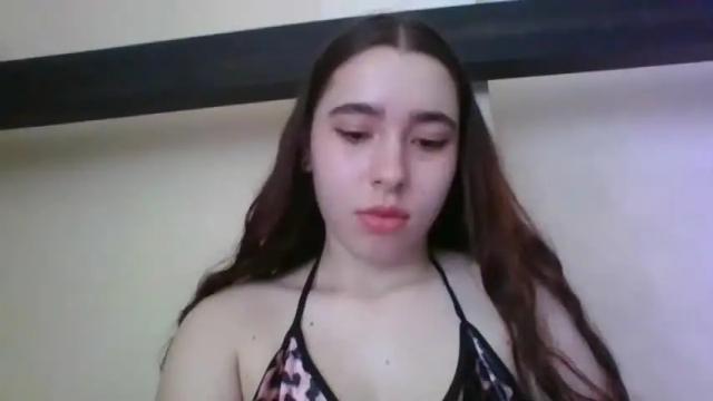 Image 10 of anni000 Stream on Chaturbate on 17 months ago