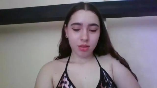 Image 8 of anni000 Stream on Chaturbate on 17 months ago