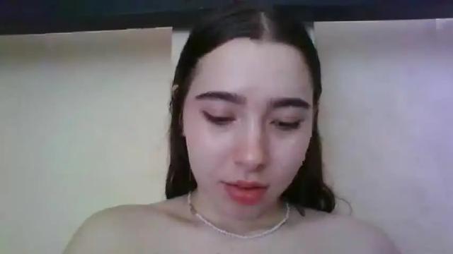 Thumbnail 1, anni000's Stream at Chaturbate, 17 months ago