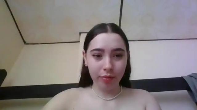 Thumbnail 2, anni000's Stream at Chaturbate, 17 months ago