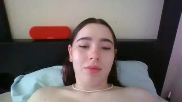 Thumbnail 3, anni000's Stream at Chaturbate, 17 months ago