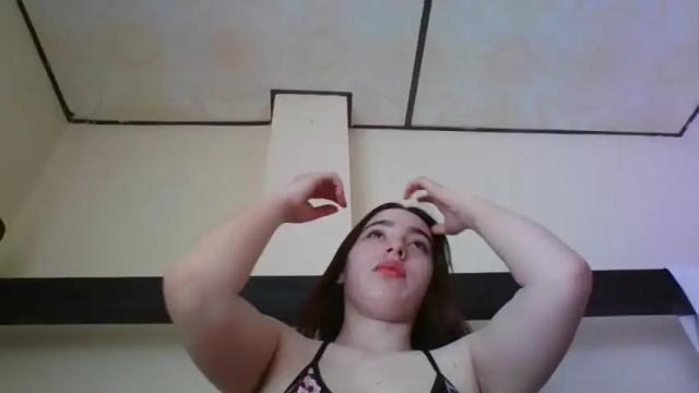 Thumbnail 1, anni000's Stream at Chaturbate, 16 months ago