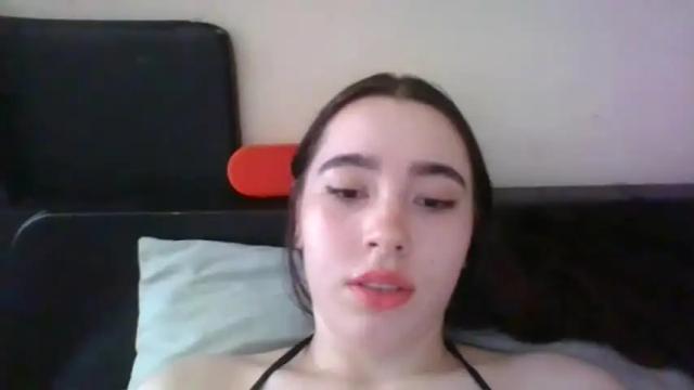 Image 10 of anni000 Stream on Chaturbate on 16 months ago
