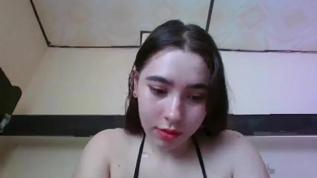 Image 4 of anni000 Stream on Chaturbate on 16 months ago
