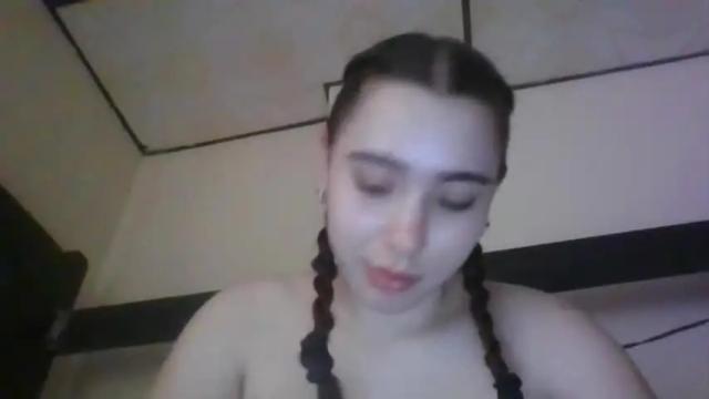 Thumbnail 1, anni000's Stream at Chaturbate, 16 months ago