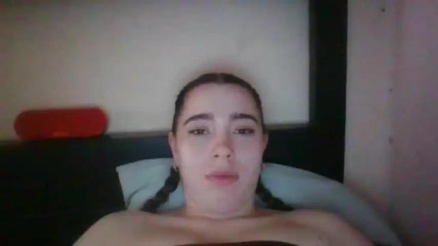 Image 10 of anni000 Stream on Chaturbate on 16 months ago