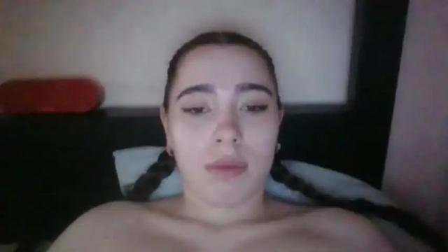 Image 3 of anni000 Stream on Chaturbate on 16 months ago