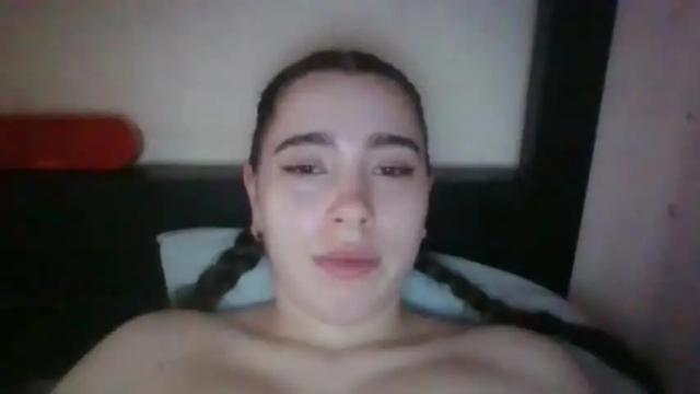 Image 4 of anni000 Stream on Chaturbate on 16 months ago
