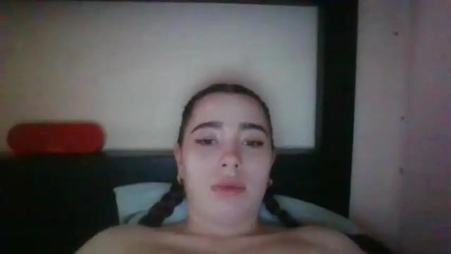 Thumbnail 2, anni000's Stream at Chaturbate, 16 months ago