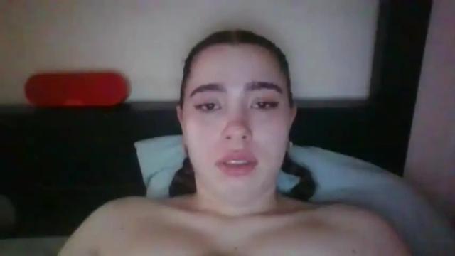 Image 6 of anni000 Stream on Chaturbate on 16 months ago