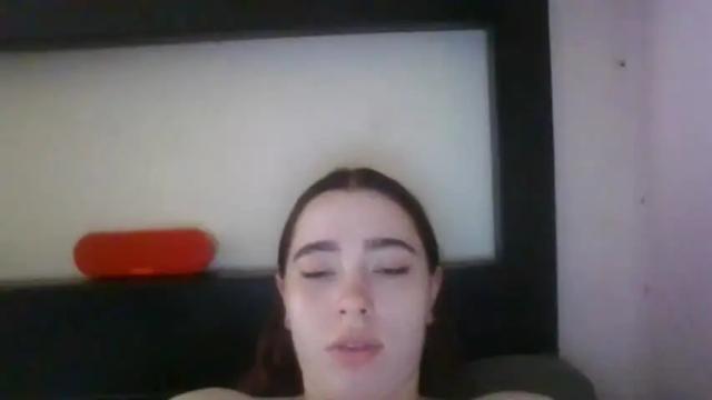 Image 10 of anni000 Stream on Chaturbate on 16 months ago