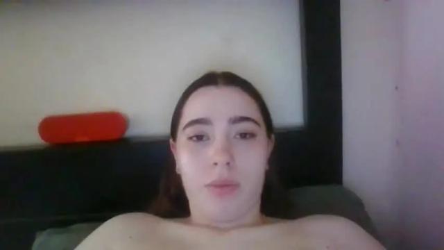 Image 11 of anni000 Stream on Chaturbate on 16 months ago