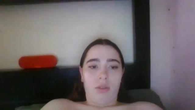 Image 12 of anni000 Stream on Chaturbate on 16 months ago