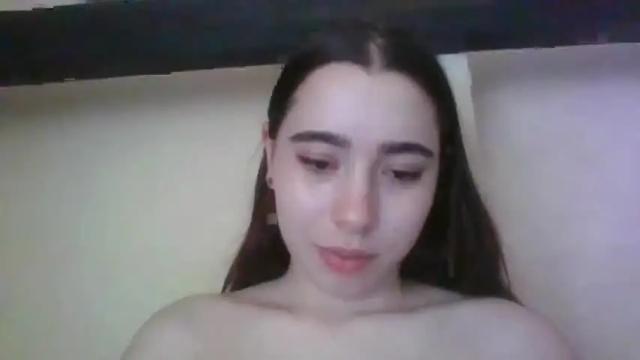 Thumbnail 2, anni000's Stream at Chaturbate, 16 months ago