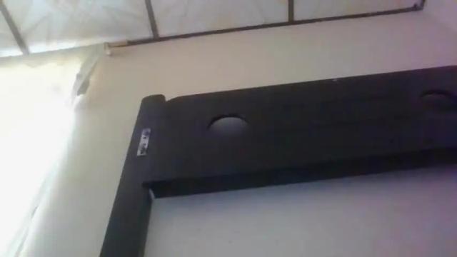 Thumbnail 3, anni000's Stream at Chaturbate, 16 months ago