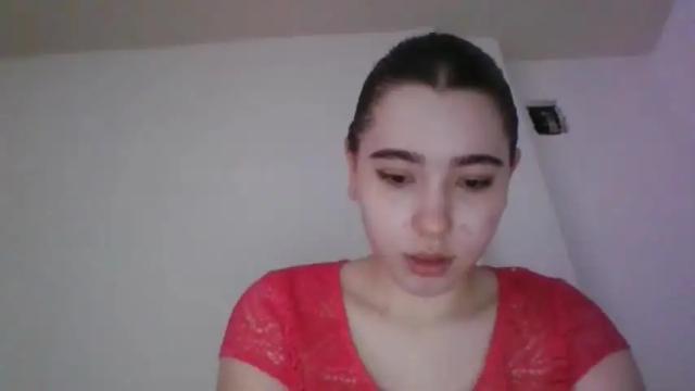 Thumbnail 1, anni000's Stream at Chaturbate, 16 months ago