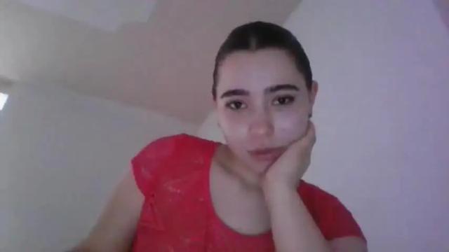 Image 10 of anni000 Stream on Chaturbate on 16 months ago