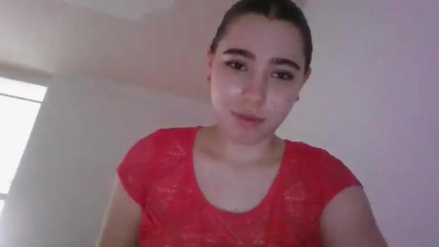 Image 11 of anni000 Stream on Chaturbate on 16 months ago