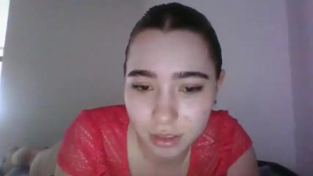 Image 12 of anni000 Stream on Chaturbate on 16 months ago