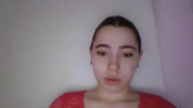 Image 2 of anni000 Stream on Chaturbate on 16 months ago