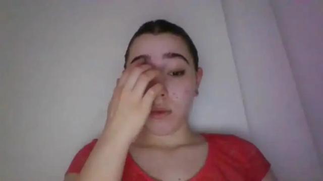 Thumbnail 2, anni000's Stream at Chaturbate, 16 months ago