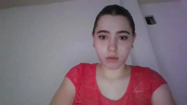 Image 6 of anni000 Stream on Chaturbate on 16 months ago