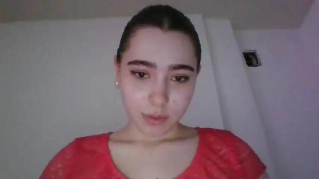 Image 7 of anni000 Stream on Chaturbate on 16 months ago
