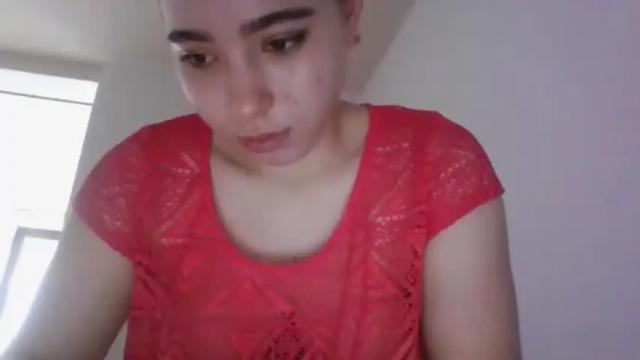 Thumbnail 3, anni000's Stream at Chaturbate, 16 months ago